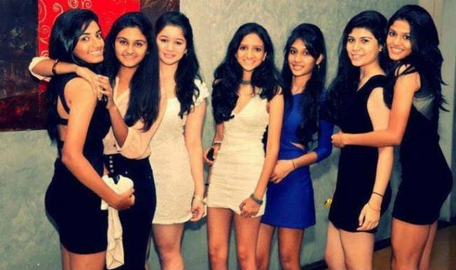 sara tendulkar, sara sachin tendulkar, sara tendulkar hot, sachin tendulkar daughter, anjali tendulkar, sachin daughter, sara tendulkar age, sara tendulkar photos, Himansh Kohli, sara tendulkar boyfriend, sara tendulkar twitter, sara tendulkar facebook, sara tendulkar instagram, sara tendulkar pics, sara tendulkar images, sara tendulkar photos, sara tendulkar sexy, sara tendulkar cute, indian star kid
