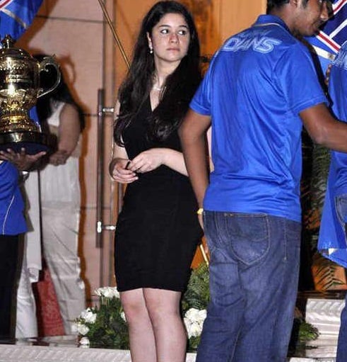 sara tendulkar, sara sachin tendulkar, sara tendulkar hot, sachin tendulkar daughter, anjali tendulkar, sachin daughter, sara tendulkar age, sara tendulkar photos, Himansh Kohli, sara tendulkar boyfriend, sara tendulkar twitter, sara tendulkar facebook, sara tendulkar instagram, sara tendulkar pics, sara tendulkar images, sara tendulkar photos, sara tendulkar sexy, sara tendulkar cute, indian star kid
