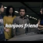 15 Things You’ll Understand If You Have Baniya Friend 16