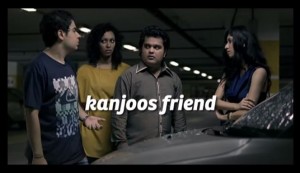 Baniyas, marwari, aggarwals, baniya friend, cool baniya, being baniya, baniya facts, kanjoos friend, funny bania, bania
