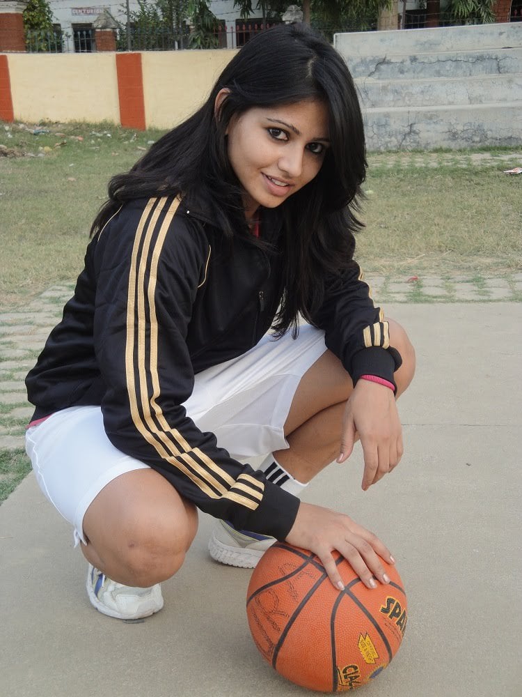 Girl uttar pradesh sexy Allahabad Women,