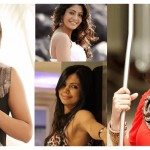16 Hottest Indian Sports Women  Glamorous Female Athletes 17