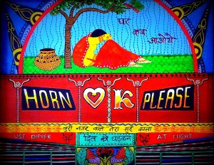 It Happens Only In India, funny india, indian truck, Funny Truck Quotes, Truck Quotes Hindi, Truck Quotes India, funniest quotes behind truck, Hilarious indian roads, truck quotes and sayings, Truck Quotes, truck sayings funny, indian truck art, indian truck slogans, Truck Shayari
