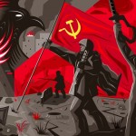 Battle of Stalingrad Facts & Summary  Bloodiest Battles of World War (1)