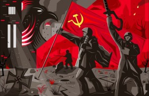 Battle of Stalingrad, Battle of Stalingrad facts, Battle of Stalingrad summary, World War, stalingrad second world war, stalingrad history, why germany lost ww2, germany vs russia war, videos of world war 2 russia vs germany, russians vs germans, Soviet, russia, germany, german russian war, battle of stalingrad hitler, adolf hitler