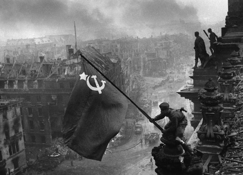 Battle of Stalingrad, Battle of Stalingrad facts, Battle of Stalingrad summary, World War, stalingrad second world war, stalingrad history, why germany lost ww2, germany vs russia war, videos of world war 2 russia vs germany, russians vs germans, Soviet, russia, germany, german russian war, battle of stalingrad hitler, adolf hitler