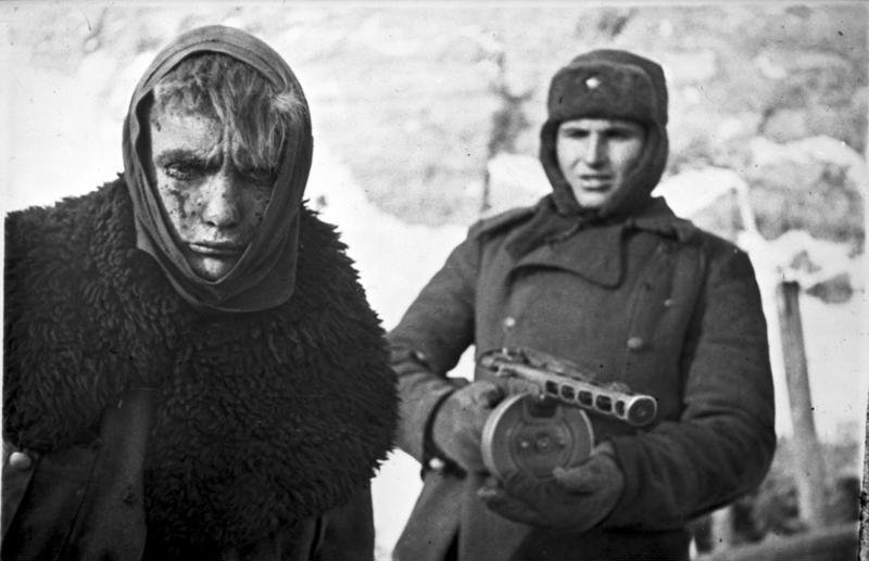 Battle of Stalingrad, Battle of Stalingrad facts, Battle of Stalingrad summary, World War, stalingrad second world war, stalingrad history, why germany lost ww2, germany vs russia war, videos of world war 2 russia vs germany, russians vs germans, Soviet, russia, germany, german russian war, battle of stalingrad hitler, adolf hitler