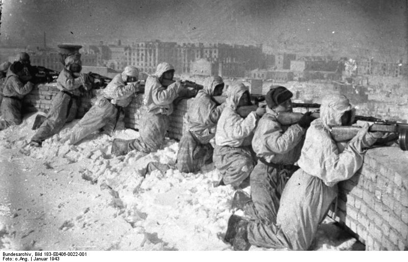 Battle of Stalingrad, Battle of Stalingrad facts, Battle of Stalingrad summary, World War, stalingrad second world war, stalingrad history, why germany lost ww2, germany vs russia war, videos of world war 2 russia vs germany, russians vs germans, Soviet, russia, germany, german russian war, battle of stalingrad hitler, adolf hitler
