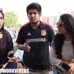 Delhi Rape Questions