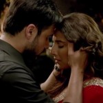 Hamaari Adhori Kahaani – Emraan Hasmi Vidya Balan