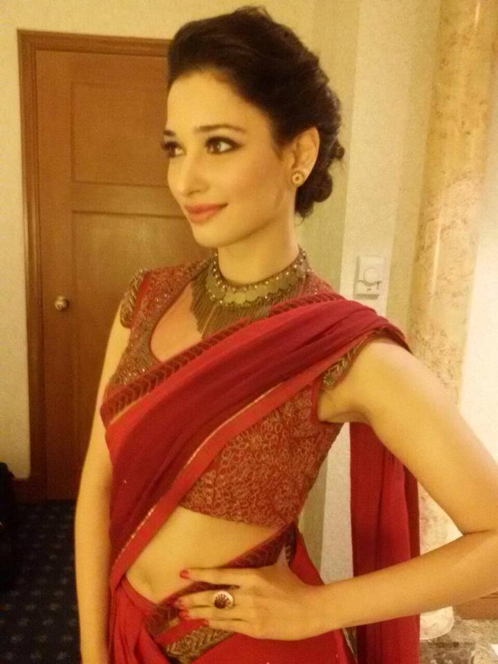 Hot n sexy Tamannah (5)