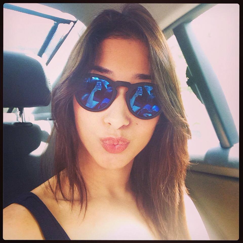 Hot n sexy Tamannah (6)