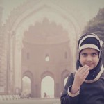 Lucknow – city of nawaabs