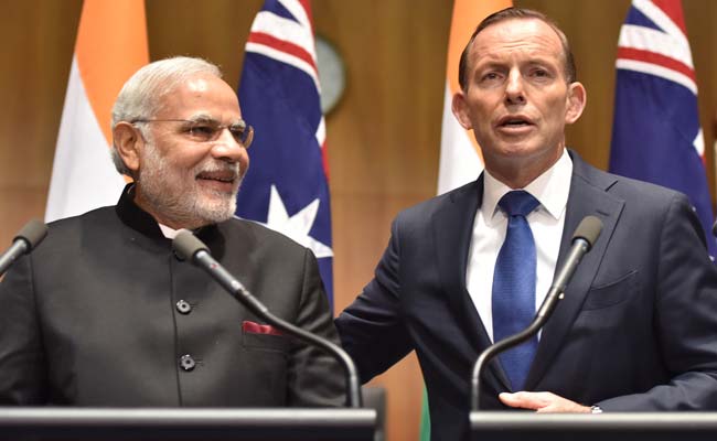 Most Stylish politician in world - Modi (15)