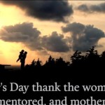 Mothre’s Day Special