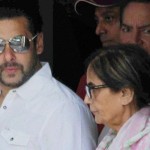 Salman Khan Jail Sentence