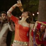 Tanu Weds Manu 2 – New Song