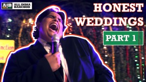 shaadi, marriage, indian marriages, arranged marrieage, funny, hilarious, AIB, shaadi, indian rishta
