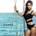 16 Sexy Images Of Telugu Tollywood Actress ileana d’cruz Hot (24)