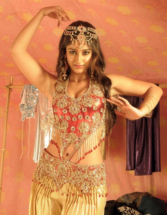 Bollywood, Bollywood actress, ileana d'cruz, ileana d'cruz hot, Telugu Actress, Tollywood actress