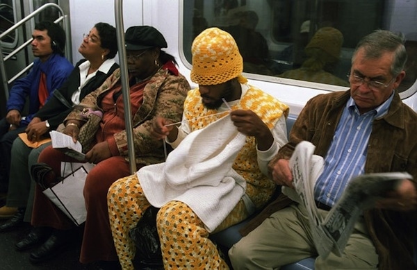 Public Transportation, Public Transport, funny, weird, viral, crazy, WTF, bus, train, metro, hot girls