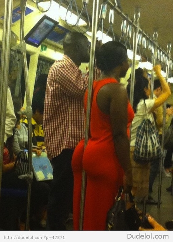 Public Transportation, Public Transport, funny, weird, viral, crazy, WTF, bus, train, metro, hot girls