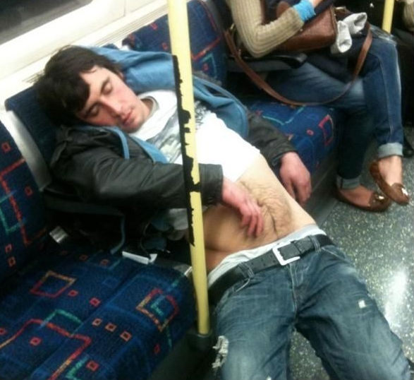 Public Transportation, Public Transport, funny, weird, viral, crazy, WTF, bus, train, metro, hot girls