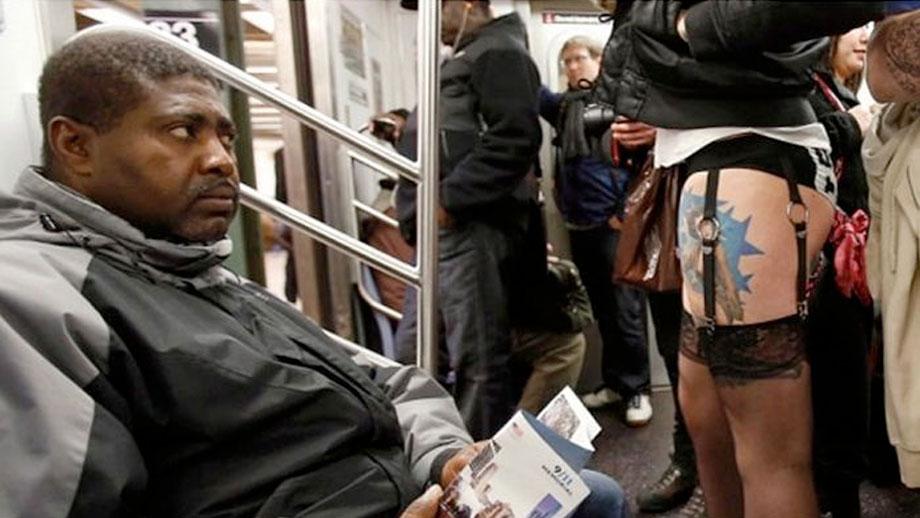 Public Transportation, Public Transport, funny, weird, viral, crazy, WTF, bus, train, metro, hot girls