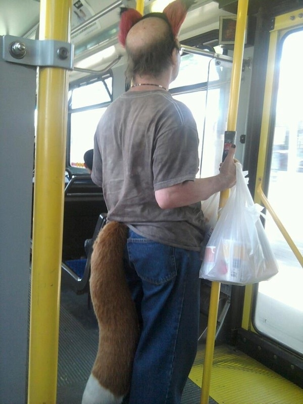 Public Transportation, Public Transport, funny, weird, viral, crazy, WTF, bus, train, metro, hot girls