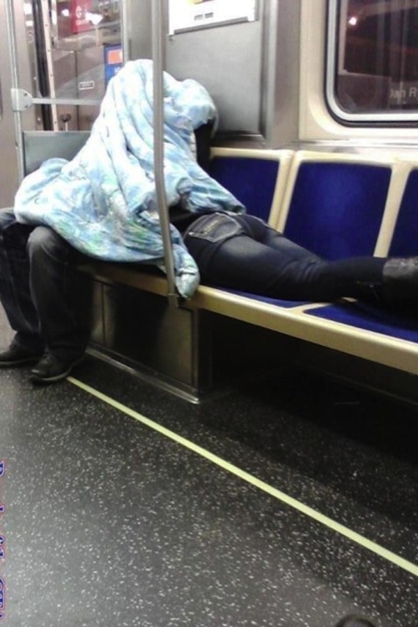 Public Transportation, Public Transport, funny, weird, viral, crazy, WTF, bus, train, metro, hot girls