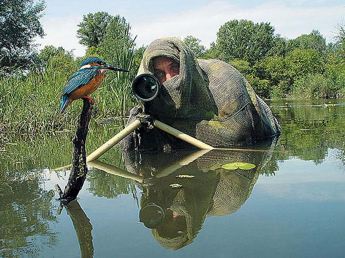 Funny photographer, crazy photographer, mad photographer, dangerous, heartstopping, mad photographers, most famous photo, national geographic photographers, best photo, most popular photo, nature documentary, funny, animal, lol, viral, wtf, photography