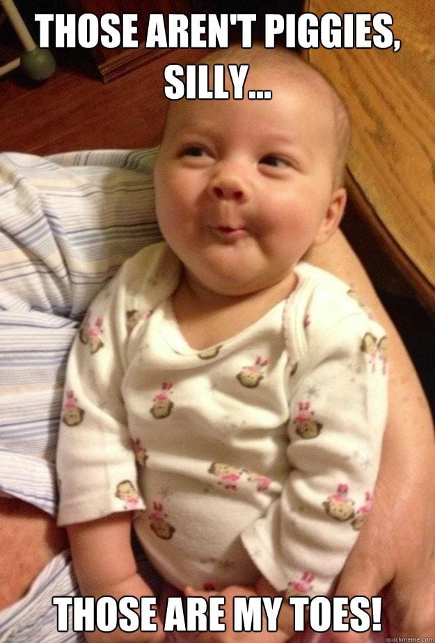 FUNNY PHOTOS, FUNNY BABY PHOTOS, MEMES, PHOTOBOMBS, FUNNY BABY PICS, THE FUNNIEST BABY MEMES, THE MOST INTERESTING BABY IN THE WORLD