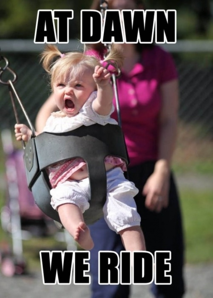 You Kno I Think Your Super Cute Cute Puppy Meme Generator