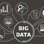 Big data machine learning