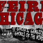 Chicago 7