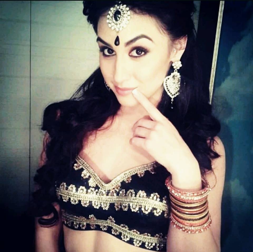 lauren gottlieb hot ,lauren gottlieb beautiful picture, lauren gottlieb