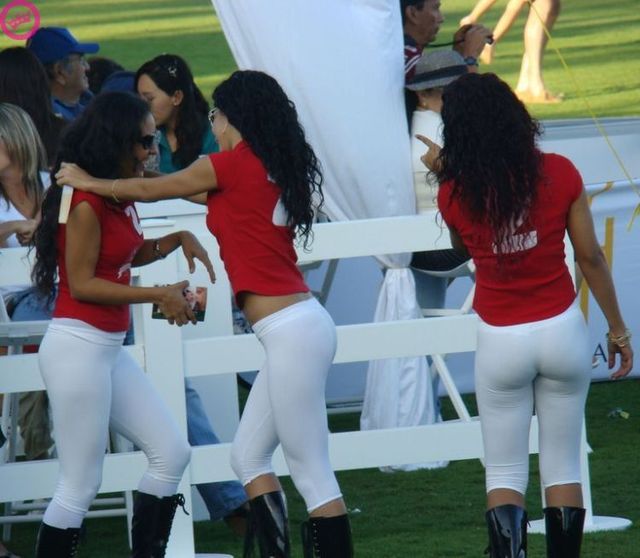 Panama Hot Girls