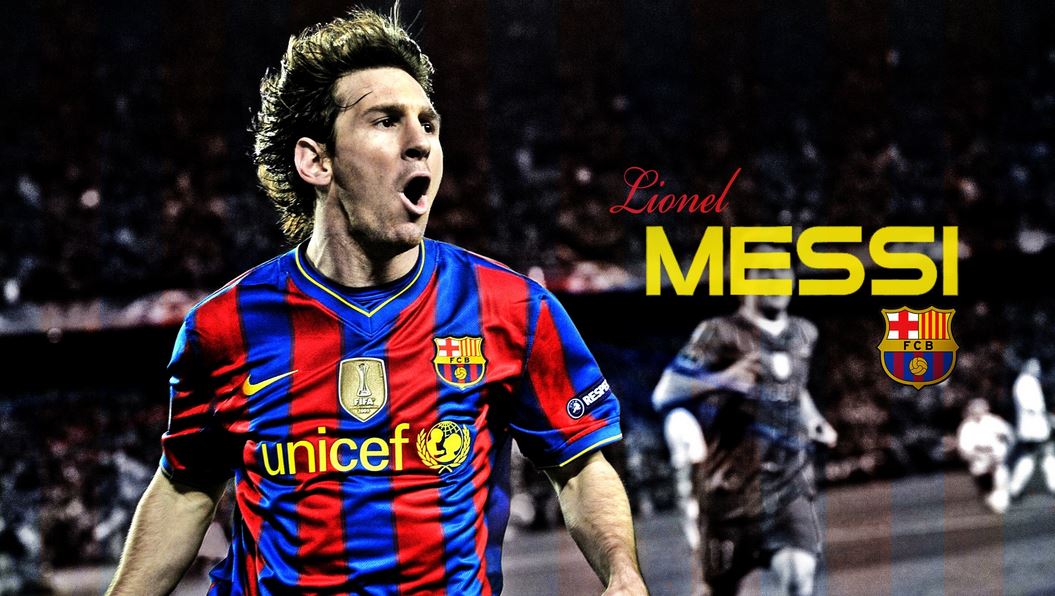 messi argentina, messi amazing goal