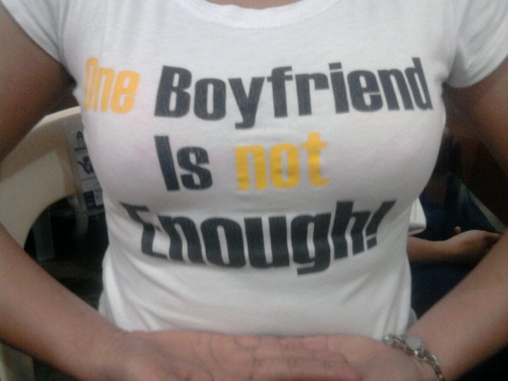 funny naughty tshirts