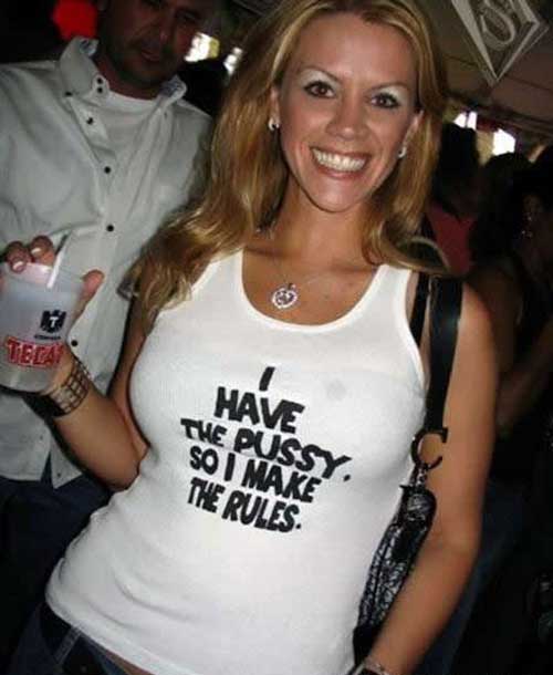 funny naughty tshirts