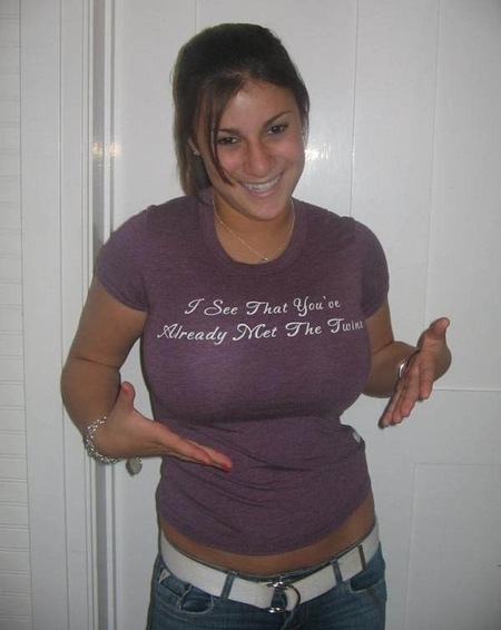 funny naughty tshirts