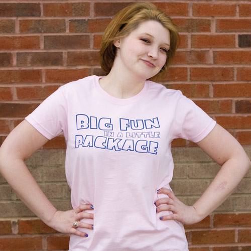 funny naughty tshirts