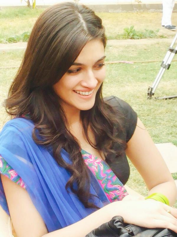 kriti sanon, kriti sanon hot, kriti sanon sexy, kriti sanon images