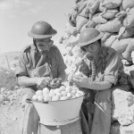 20 Amazing & Rare Photo’s from the Past | Part I