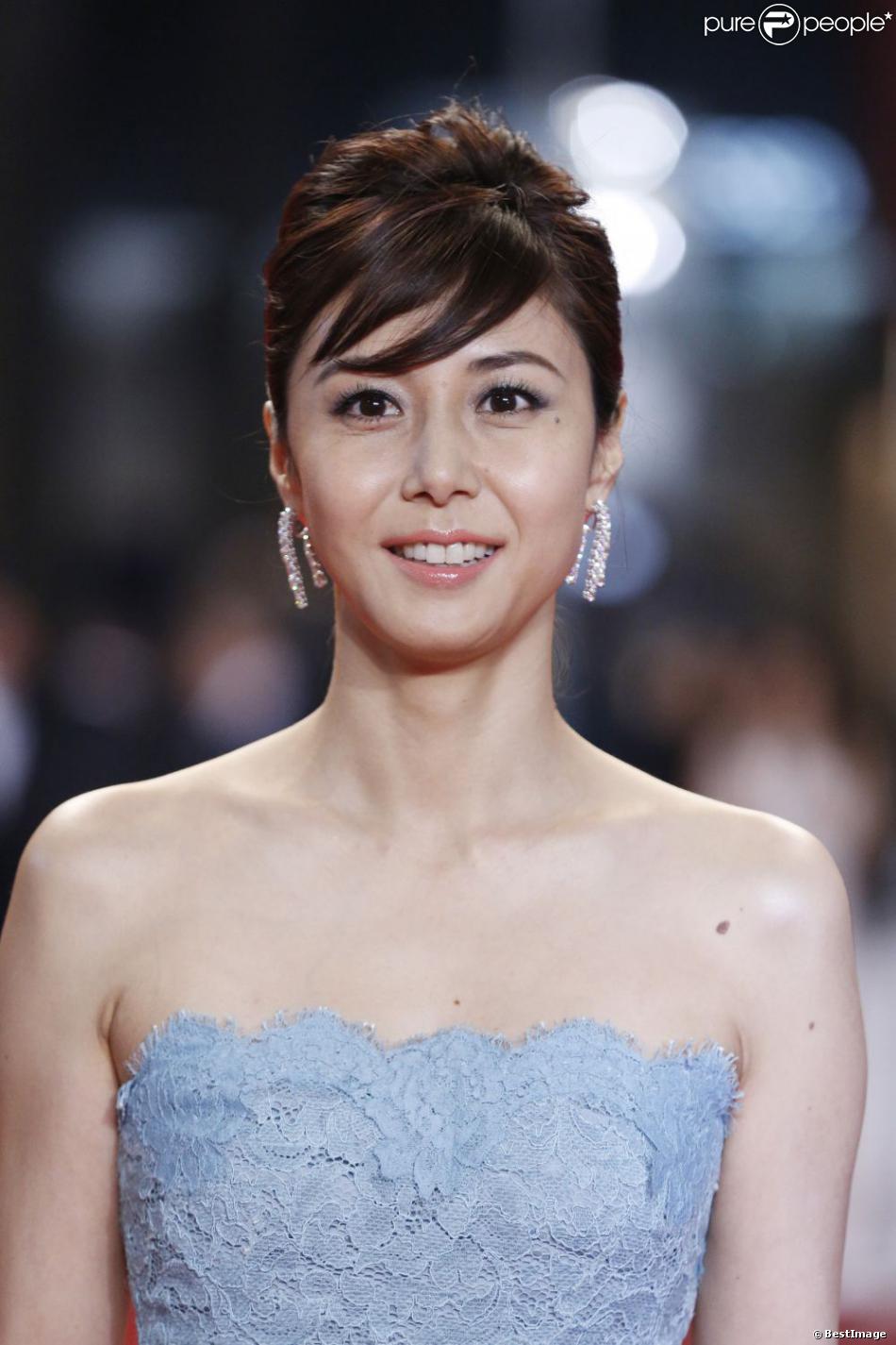 Top 10 Most Beautiful And Hottest Japanese Actresses 2022 2023 - Photos
