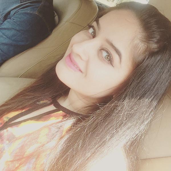 Mahhi Vij Hot Indian Tv Indian Television Indian Actress Bahus Tv Mahhi Vij Hot Indian Tv Indian Television Indian Actress Bahus Tv