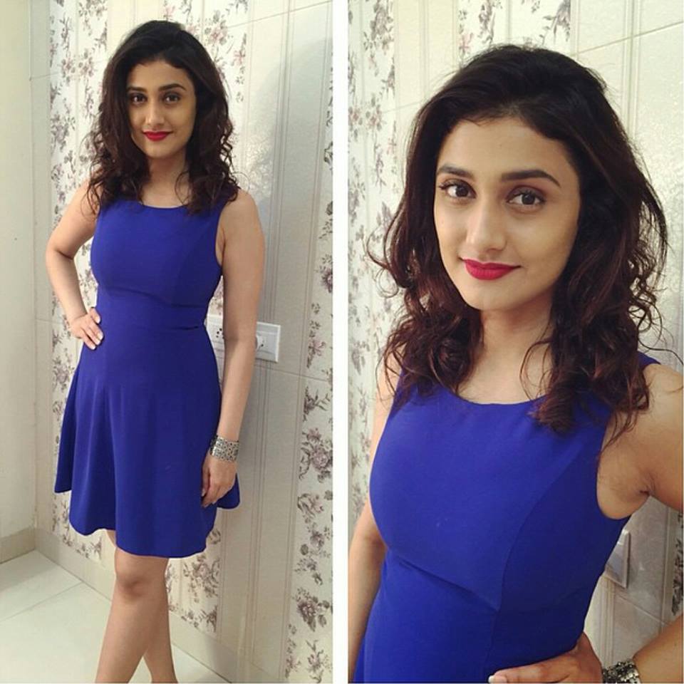 hindi sexy dresses