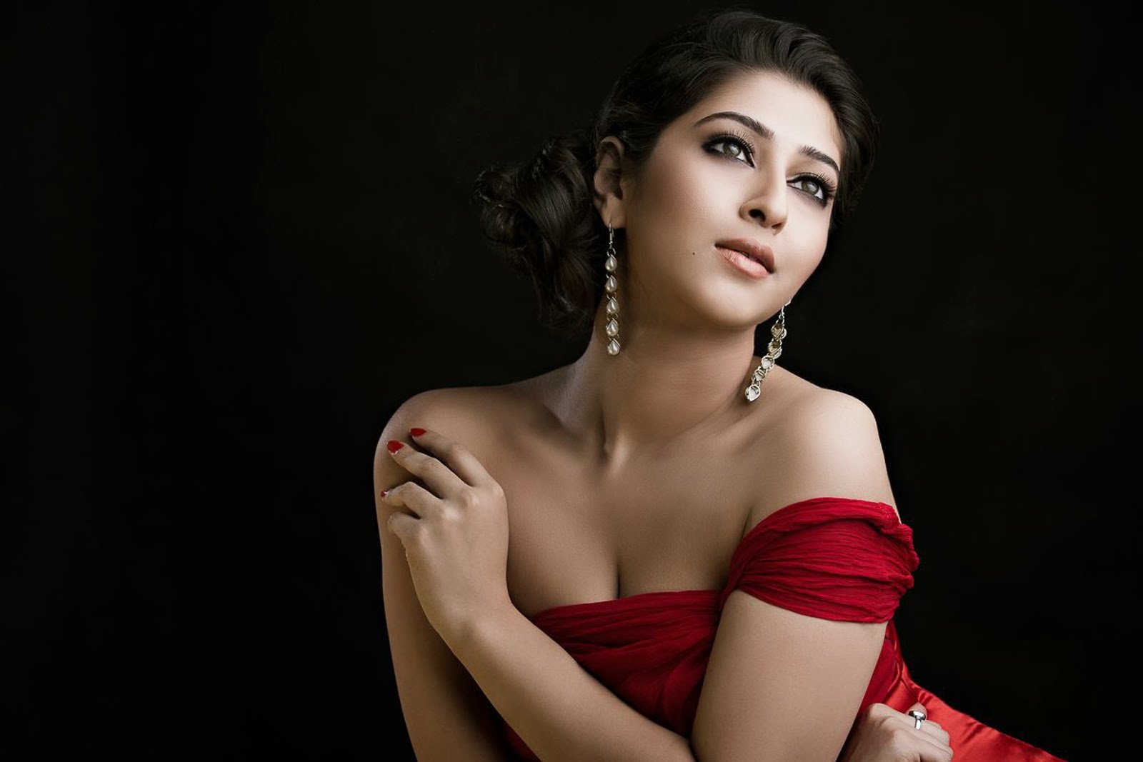 Sonarika Bhadoria hot, indian tv, Indian television, Indian actress, Bahus,...