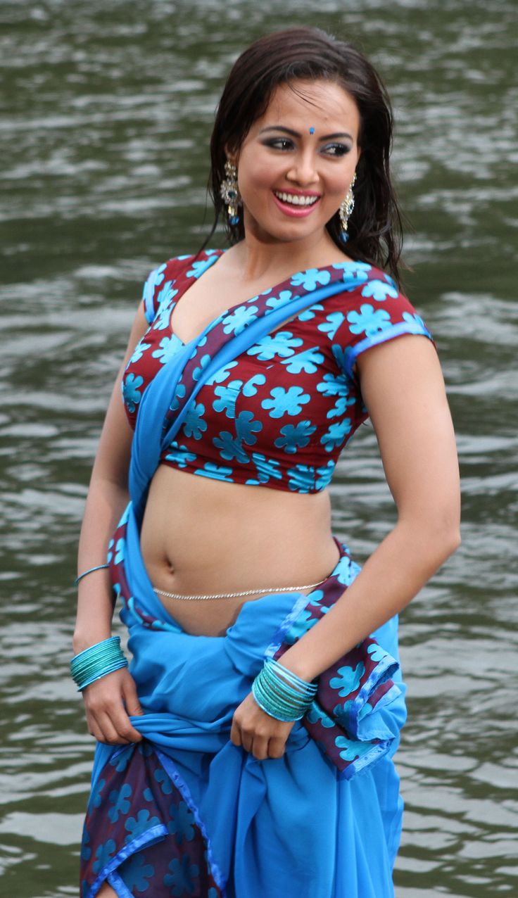 sana khan parents, sana khan instagram,sana khan twitter,sana khan bio,sana khan fb, sana khan imdb, sana khan wiki, sana khan hot, sana khan sexy, sana khan , sana khan image, sana khan photos, sana khan vital, sana khan movie ,sana khan , sana khan hot n sexy , akansha puri sexy images, sana khan kollywood , sana khan malyalam movie, sana khan hot pics, amul macho girl, amul underwear girl