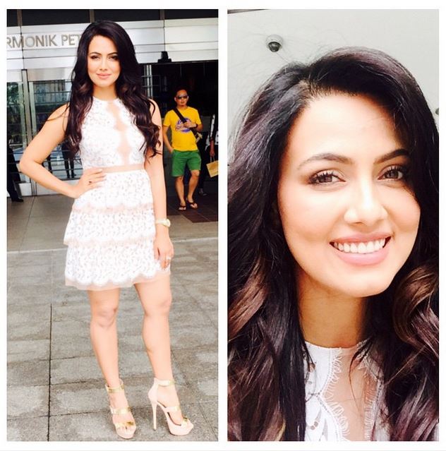sana khan parents, sana khan instagram,sana khan twitter,sana khan bio,sana khan fb, sana khan imdb, sana khan wiki, sana khan hot, sana khan sexy, sana khan , sana khan image, sana khan photos, sana khan vital, sana khan movie ,sana khan , sana khan hot n sexy , akansha puri sexy images, sana khan kollywood , sana khan malyalam movie, sana khan hot pics, amul macho girl, amul underwear girl
